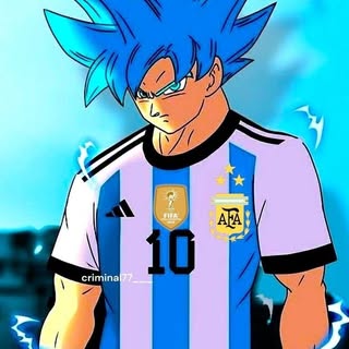 Profile Picture of Kristopher Alvarado (@alvaradokristopher) on Instagram