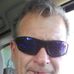 Profile Picture of Mark Pitzer (@mark.pitzer.1690) on Facebook