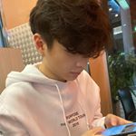 Profile Picture of ian (@yongjeejun) on Instagram