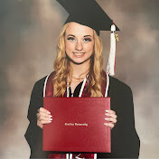 Profile Picture of Morgan Patrick (@morganpatrick1203) on Youtube