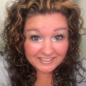 Profile Picture of Barbara Reid (@barbarella36) on Pinterest