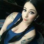 Profile Picture of Delaney brittany (@delaneybrittany4) on Instagram