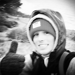 Profile Picture of Andrew Daniels (@ajbd_images) on Flickr