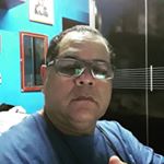 Profile Picture of Reinaldo Miranda (@reinaldo.miranda.9250) on Instagram