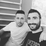 Profile Picture of Αβραμιδης Νικολαος (@davramidis79) on Instagram