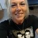 Profile Picture of Terri Dixon (@terri.dixon.7564) on Facebook