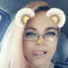 Profile Picture of suzannestoker8 (@suzannestoker8) on Tiktok