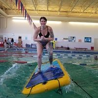 Profile Picture of Jaime Cochran (@jaime-cochran-2) on Quora