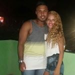 Profile Picture of Nicholas Nascimento (@niicholasniih) on Instagram