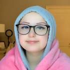 Profile Picture of   Gracie Tippett... (@gracie._weird) on Tiktok