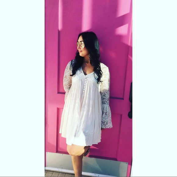 Profile Picture of Sydney Prorock (@sprorock) on Poshmark