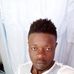 Profile Picture of Fredner Labranche (@fredner.labranche) on Facebook
