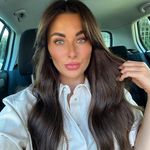 Profile Picture of Emma Crossley (@emmacrossley_) on Instagram