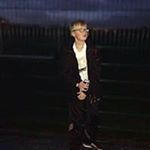 Profile Picture of George Cannings (@gc_cannings) on Instagram