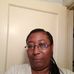 Profile Picture of Lakisha M Mcfadden (@lakisha.m.mcfadden) on Facebook