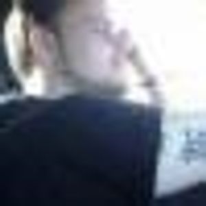 Profile Picture of Carlos Becker (@243980767) on Myspace