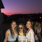 Profile Picture of Alex Jeffery (@alex_jefferyy) on Instagram