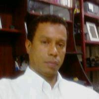 Profile Picture of ALFREDO ANGULO (@alfredoangulo19) on Twitter