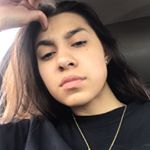 Profile Picture of Dayna Duran (@dayna_duran_) on Instagram