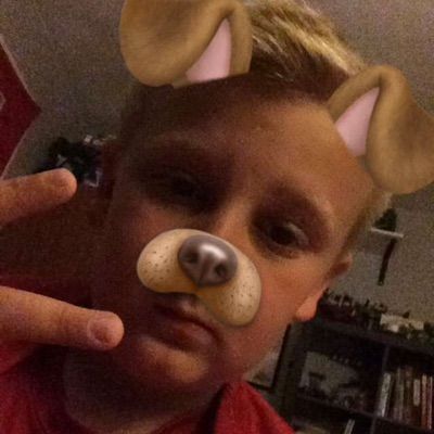 Profile Picture of Justin berg (@justinberg02) on Tiktok