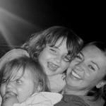 Profile Picture of Richard (@_wiresandmore) on Instagram