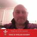 Profile Picture of Keith Hallam (@keith.hallam.73) on Facebook