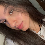 Profile Picture of Debora Silva (@deboo_silva) on Youtube