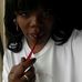 Profile Picture of Denise Hooks (@denise.hooks.733) on Facebook