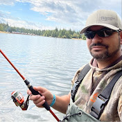 Profile Picture of Mark Amaral (@MarkytheSparky) on Youtube