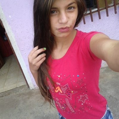 Profile Picture of Helen Arellano (@2005_arellano) on Twitter