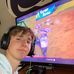 Profile Picture of David Updegraff (@david.updegraff.104) on Facebook