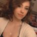 Profile Picture of Zoe Hoops (@zoe.hoops.54) on Facebook