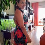 Profile Picture of Rocio Barba Campos (@rociobarbacampos) on Instagram