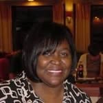 Profile Picture of Miriam Epps (@miriamepps) on Instagram