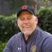 Profile Picture of Steve Sutton (@steve.sutton.754918) on Facebook