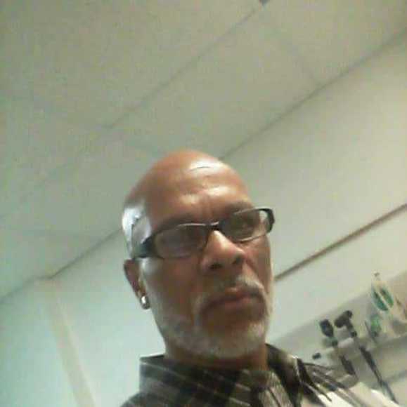 Profile Picture of Randy Mack (@randy_mack) on Poshmark