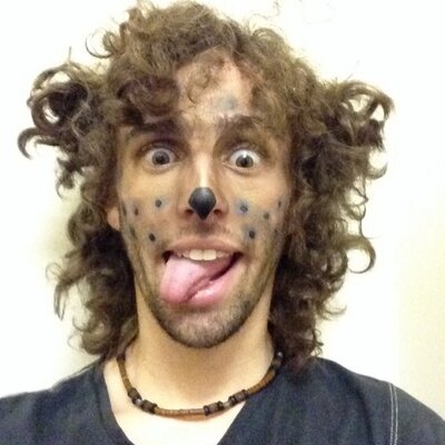 Profile Picture of Stacey Davies (@stacey_bob) on Twitter