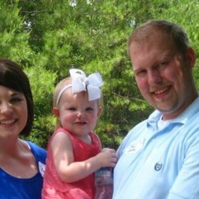 Profile Picture of Joey Colson (@joeycolson) on Twitter