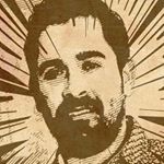 Profile Picture of Rene Gonzales (@gonzo_ren) on Instagram