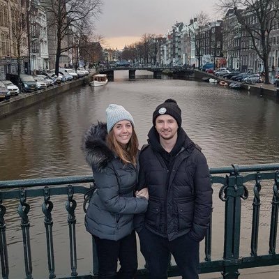 Profile Picture of Craig Ellis (@craigycraigo4) on Twitter