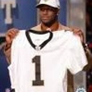 Profile Picture of Tony Frierson (@168576249) on Myspace