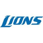 Profile Picture of Geoff Nelson (@gnelson731) on Instagram