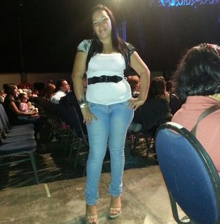 Profile Picture of Debora Abrego (@debora.abrego.54) on Facebook