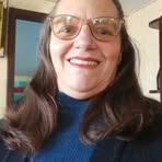 Profile Picture of Clarice Teresinha Becker (@clariceteresinha.becker) on Facebook