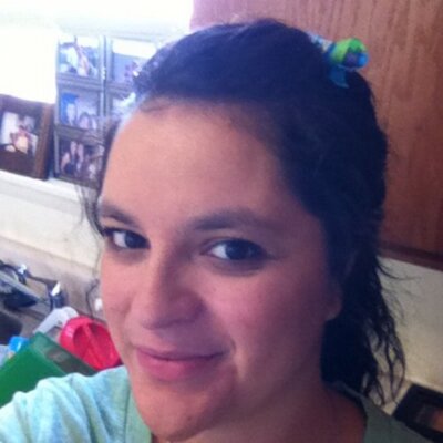 Profile Picture of Krystal Torrez (@KrystalTorrez) on Twitter