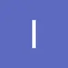 Profile Picture of lissettecalderin2 (@lissette.calderin) on Tiktok
