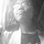 Profile Picture of Rika Komala Sari (@lovely_agatha@yahoo.com) on Flickr