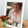 Profile Picture of Francene Hoyle (@francene.hoyle) on Facebook