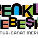 Profile Picture of Renkli Tebeşir Sanat Merkezi (@renklitebesirorg) on Instagram