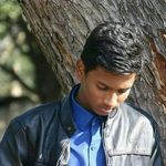 Profile Picture of Allen Herbert (@allen_jayz_bbxr) on Instagram